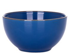 �������� Royal 690�� JH4422-4