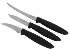 ����� ����� Plenus ������ 23498/012