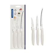 ����� ����� Plenus ������-����� 23498/312