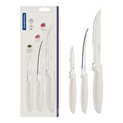 ����� ����� Plenus ������-����� 23498/313