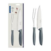 ����� ���+����� Plenus ����� 23498/610