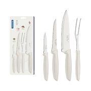 ����� ����� Plenus ������-����� 23498/331