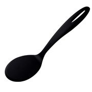 ������� ��� ������ Ability ������ 22�� 25166/100