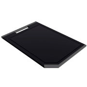 ����� ����������� Churrasco ������ 43,4�30�� 25058/100