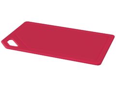 ����� ����������� Mixcolor ������� 29�20�� 25053/170