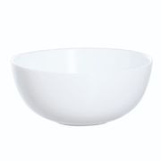 �������� Diwali White_ 12�� Q7147/6