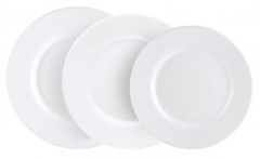 ����� ������� Everyday 6/18 G0566