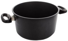 �������� AMT 9,5� I-928-�-Z5