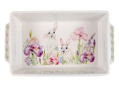 ����� ��� �������� ����� 20�12�6�� 924-800