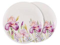 ����� ������� �������� ����� 20,5�� 924-789