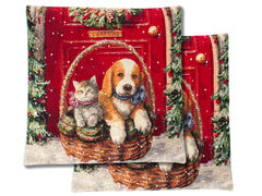 ��������� �������������� ��������� Basket 45�� 716-075