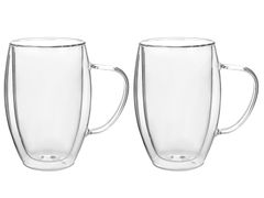 ����� ������ � �������� �������� Crystal 380�� 605-003