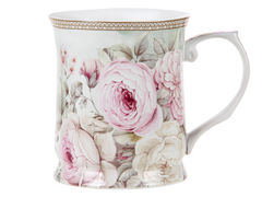 ������ ���������� ���� 400�� 924-562