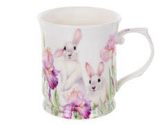 ������ ������� � ������ 400�� 924-802 - ��� ������