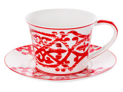 ����� ��� ��� � ������� ������� red 220�� 924-766