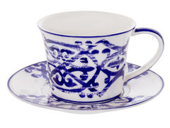 ����� ��� ��� � ������� ������� blue 220�� 924-768