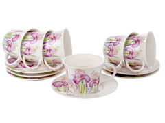 ���� ����� ��� ��� � �������� ����� 250�� 924-781