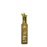 Бутылка для масла Oil&Vinegar 250мл 151421-068