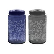 ����� ��� ������� Dark 2� 140323-070