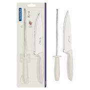 ����� ���+����� Plenus ������-����� 17,8�� 23498/311