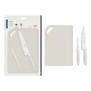 ����� �����+����� Plenus ������-����� 23498/314