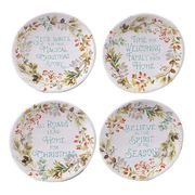 ������� ��������� �������������� ������ 15�� 28375-1