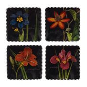 ������� ��������� ��������� �������� 15�� 37087-1