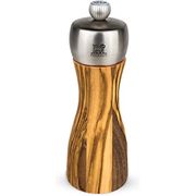 �������� ��� ���� Fidji 15�� 33811