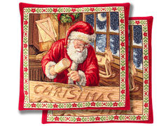 ��������� �������������� ��������� Faber 45�� 716-049