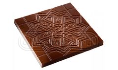 ����� ��� �������� ������� 63x18x8�� 1747 CW