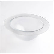 ����� ��� �������� ��������� 10�5�� E8001/100