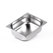 ������������� GN 1/2 Bestkeep 32,5�26,5�15�� 111280