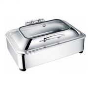 ������ ������������� GN 1/1 9� 190110