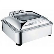 ������ ������������� GN 2/3 6� 190230