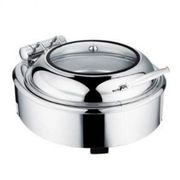 ������ ������������� 6� 190400