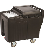 �������������� ��� ���� 125� BK-125