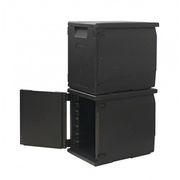 �������������� ��� ��� 77�53,5�68,9�� EPP-4060FL