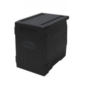 �������������� ��� ��� 64,5�44�63�� EPP-600