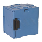 �������������� ��� ��� 61�46,5�63�� TCB-600