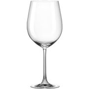 Набор бокалов для вина Bordeaux Magnum 610мл 3276/610