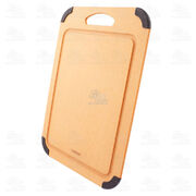 ����� ����������� Nero 29,8�21,5�� 50258