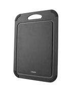 ����� ����������� Nero 37x27,5�� 50257