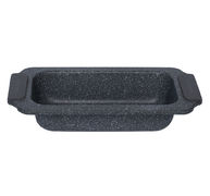 Форма для хлеба 28,5x15х5,2см 89495