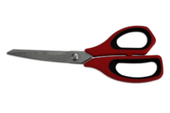 Ножницы кухонные 21,5см 185622