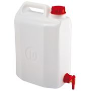 �������� � ������ 10� 73/10-N