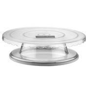 ���������� �� ����� ����������� 33,5�� BO389TR