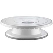 ���������� �� ����� ����������� 27�� BO390WH