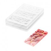 ����� ��� �������� 15x7�0,8�� CH008