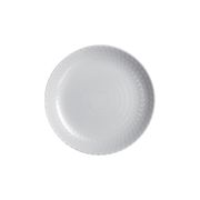Тарелка десертная Pampille Granity 19см Q4646