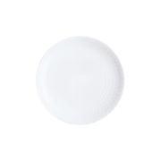 ������� ��������� Pampille White_ 19�� Q4658